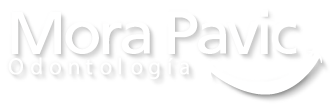 logo-morapavic_blanco